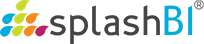 splash-bi