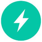 Faster,-better-prioritisation