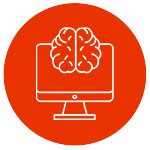 Modern-candidate-experience