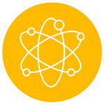 Science-based-insight