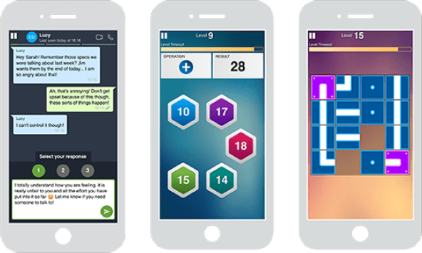 Global #1 Enterprise