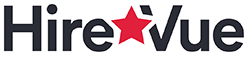 hirevue