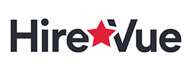 hirevue